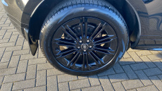 Land Rover Range Rover Evoque 2.0 D200 Dynamic HSE 5dr Auto Diesel Hatchback